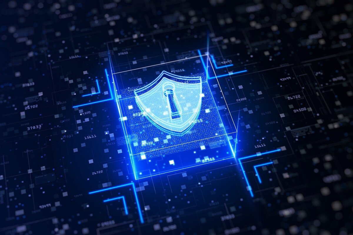 ISO/IEC 27017 Requirements