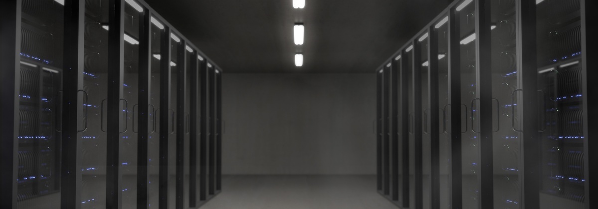 ISO/IEC 20000-1 Certification