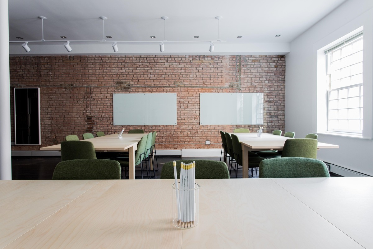 ISO 21001 Requirements