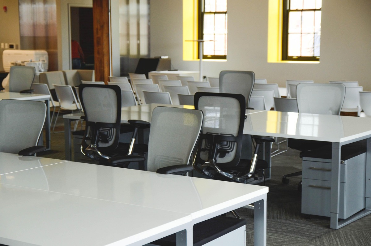 ISO 21001 Certification
