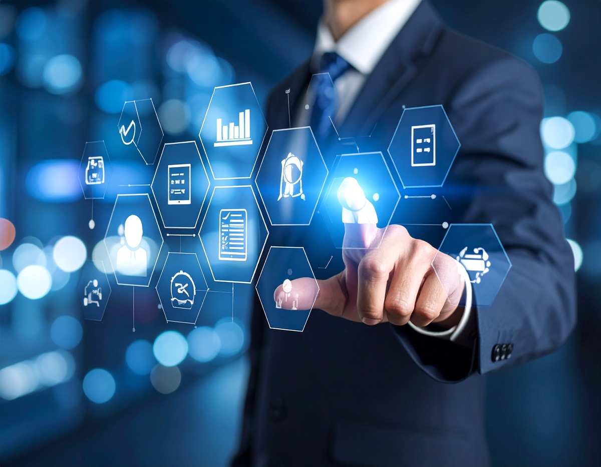 ISO 31000 Requirements