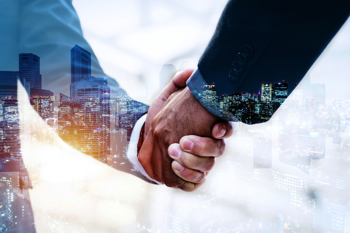 ISO 9001 Requirements