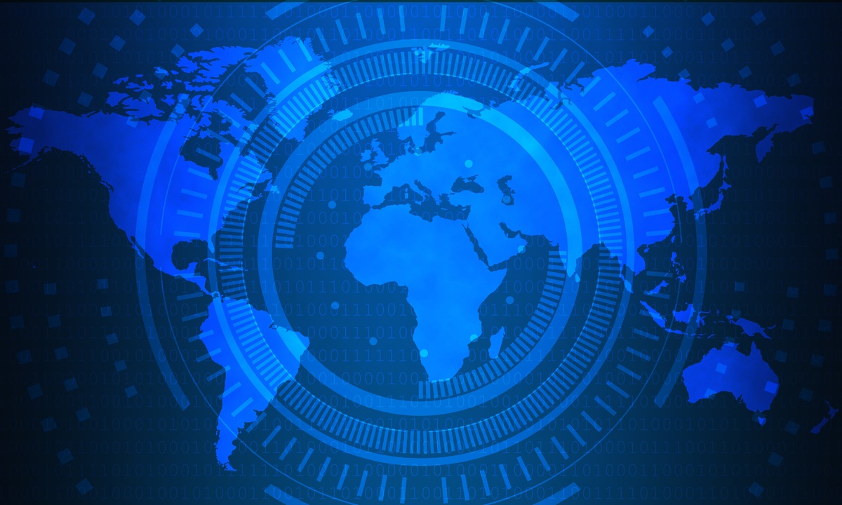 ISO/ IEC 27001 Certification